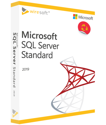 sqlstandard2019_200x200@2x.png