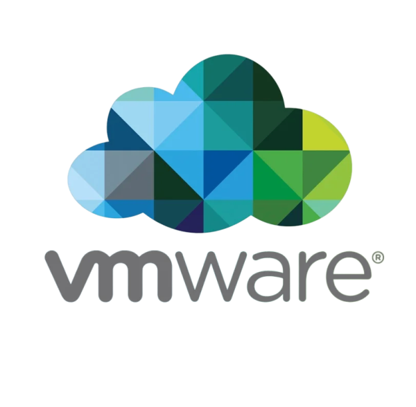 VMWARE vREALIZE OPERATIONS 7 ENTERPRISE